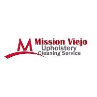 Mission Viejo Upholstery Cleaning image 1